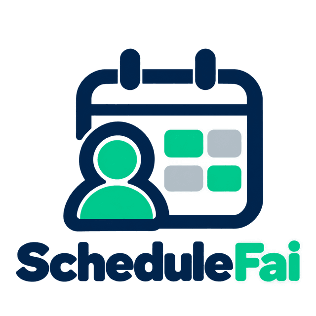 ScheduleFai